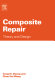 Composite repair theory and design /