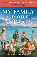 My family and other animals /