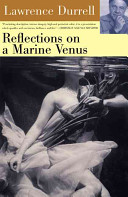 Reflections on a marine Venus : a companion to the landscape of Rhodes /