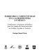Territorio y competitividad en la agroindustria en México : condiciones y propuestas de política para los clusters del limón mexicano en Colima y la piña en Veracruz /