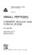Small peptides : chemistry, biology, and clinical studies /