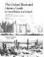 The Oxford literary guide to Britain and Ireland /