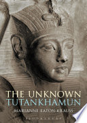 The unknown Tutankhamun /