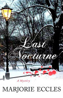 Last nocturne /