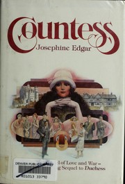 Countess /