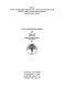 Falu, város, civilizáció : fejezetek Erdély gazdaság-és társadalomtörtenetéből, 1848-1914 /