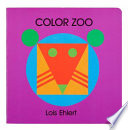 Color zoo /