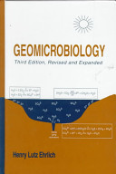 Geomicrobiology /
