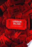 Urban bliss /