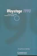 Waystage 1990 /