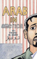 Arab in America /