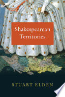 Shakespearean territories /