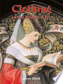Clothing in the Middle Ages /