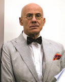 Conversations with James Ellroy /