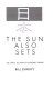 The sun also sets : the limits to Japan's economic power /