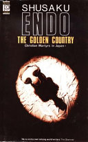 The golden country : a play /