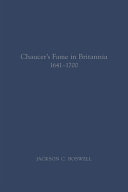Camilla Erculiani, letters on natural philosophy : the scientific correspondence of a sixteenth-century pharmacist, with related texts /