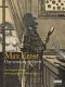 Max Ernst Une semaine de bonté : die Originalcollagen /