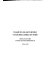 Unamuno, Blasco Ib�a�nez y S�anchez Guerra en Par�is : cr�onicas de Par�is y otros escritos period�isticos, 1916-1930 /