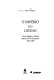 O imp�erio do Divino : festas religiosas e cultura popular no Rio de Janeiro, 1830-1900 /