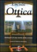 Ottica : immagini di una teoria della visione /