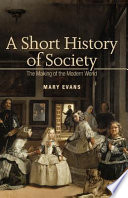 A short history of society /