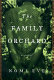 The family orchard /