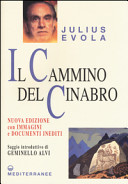 Il cammino del cinabro /