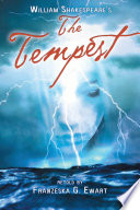 William Shakespeare's The tempest