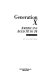 Regional markets : the demographics of growth and decline /