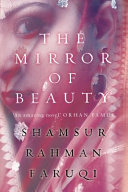The mirror of beauty /