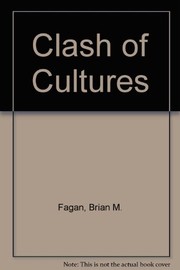 Clash of cultures /