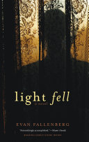 Light fell /