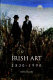 Irish Art, 1830-1990 /