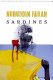 Sardines /