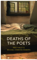 Deaths of the poets /