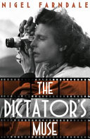 The dictator's muse /