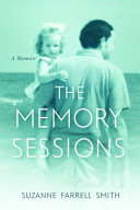 The Memory Sessions /
