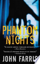 Phantom nights /