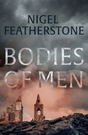 Bodies of men /