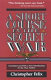 A short course in the secret war /