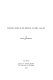 Economic trends in the Republic of China, 1912-1949 / by Albert Feuerwerker
