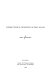Economic trends in the Republic of China, 1912-1949 /
