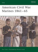 American Civil War Marines /