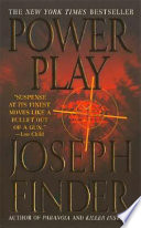 Power play /