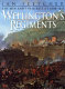 Wellington's regiments : the men and their battles from Rolic��a to Waterloo, 1808-1815 /