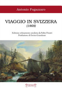 Viaggio in Svizzera (1868) /