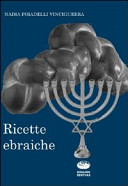 Ricette ebraiche /