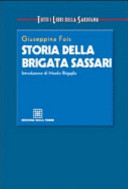 Storia della Brigata Sassari /