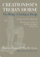 Creationism's Trojan horse : the wedge of intelligent design /